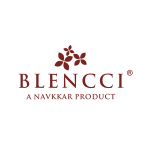 Blencci
