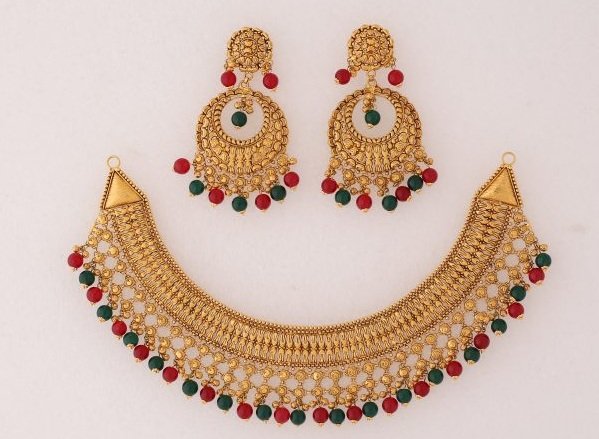 Jewellery Gift for Ladies