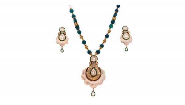 Kundal Jewellery in Chandigarh