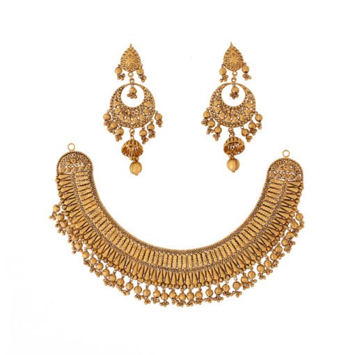 Jewellers in Chandigarh