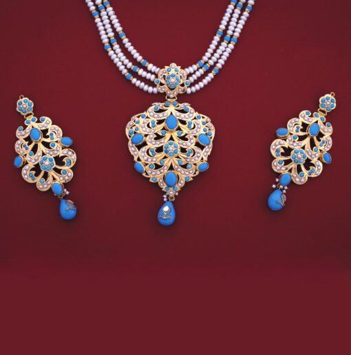 Jewellers in Chandigarh