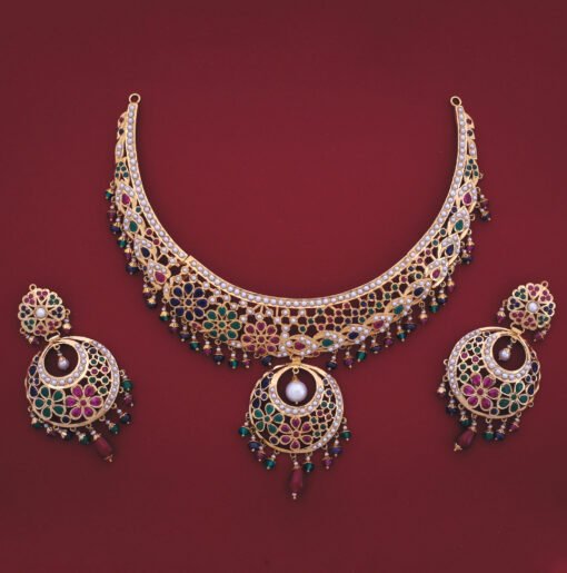 Jewellers in Chandigarh