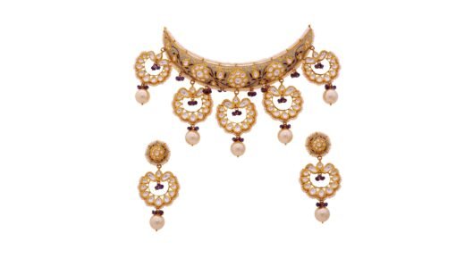 Jewellers in Chandigarh