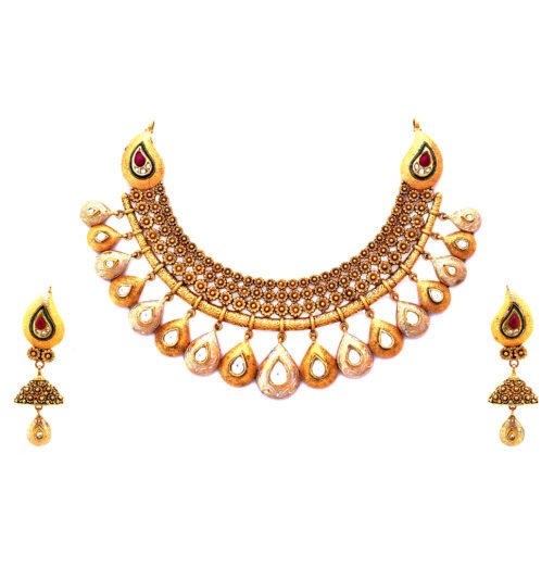 Jewellers in Chandigarh