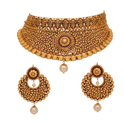 Jewellers in Chandigarh