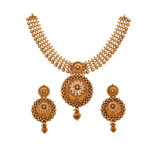 Jewellers in Chandigarh