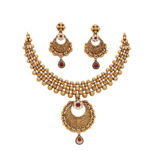 Jewellers in Chandigarh