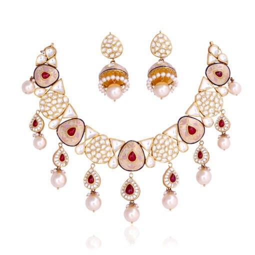 Jewellers in Chandigarh