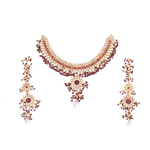 Jewellers in Chandigarh