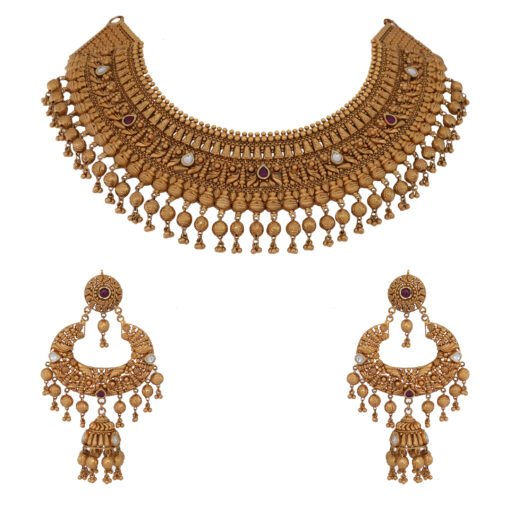 Jewellers in Chandigarh