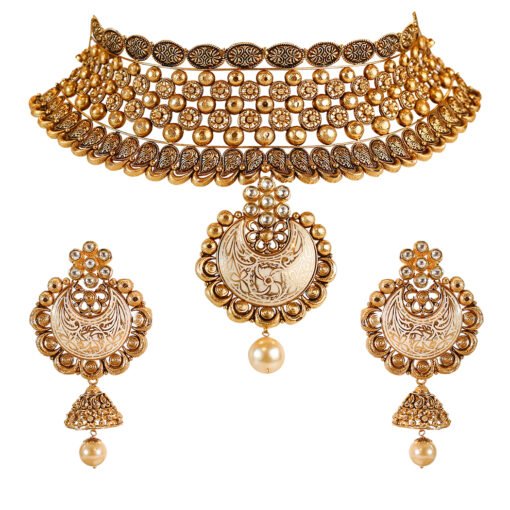 Jewellers in Chandigarh