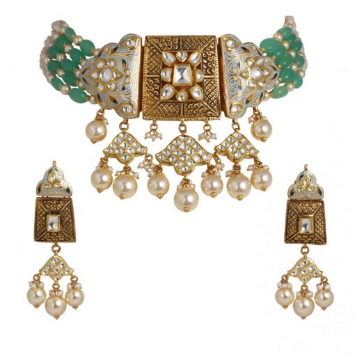 Jewellers in Chandigarh