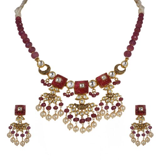 Jewellers in Chandigarh