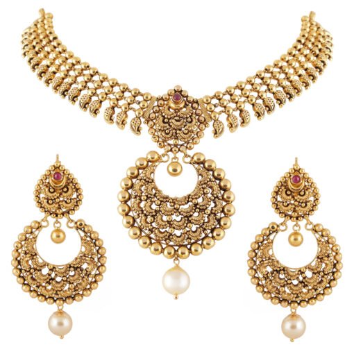 Jewellers in Chandigarh