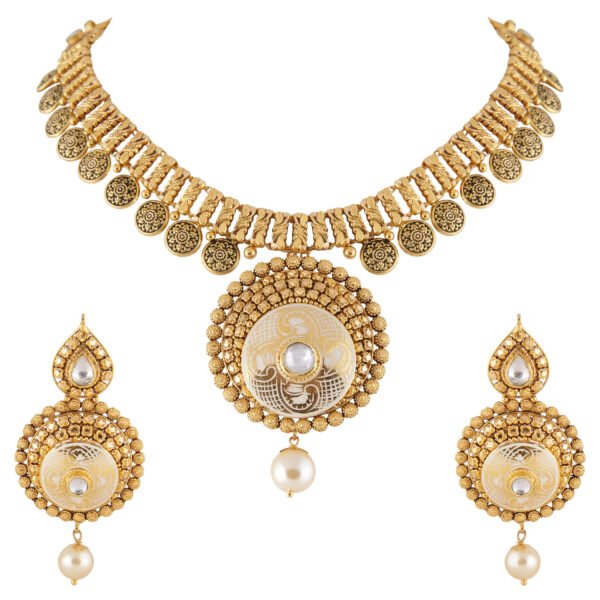 Jewellers in Chandigarh