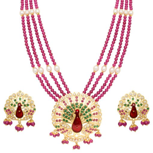 Jewellers in Chandigarh