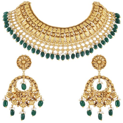 Jewellers in Chandigarh