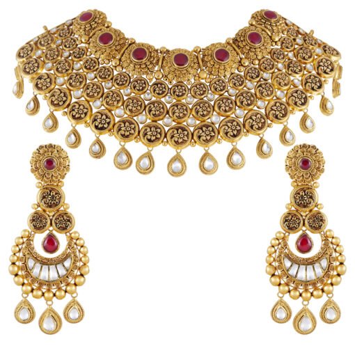 Jewellers in Chandigarh