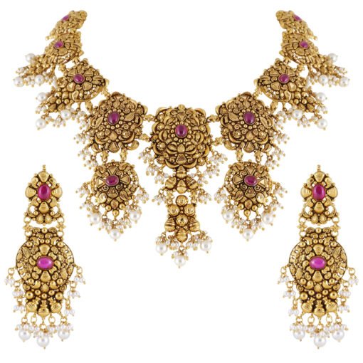 Jewellers in Chandigarh