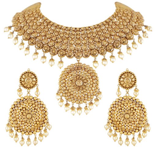 Jewellers in Chandigarh