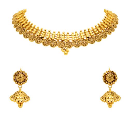 Jewellers in Chandigarh