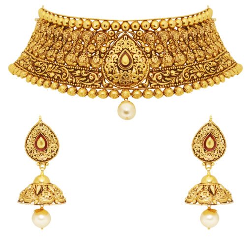 Jewellers in Chandigarh