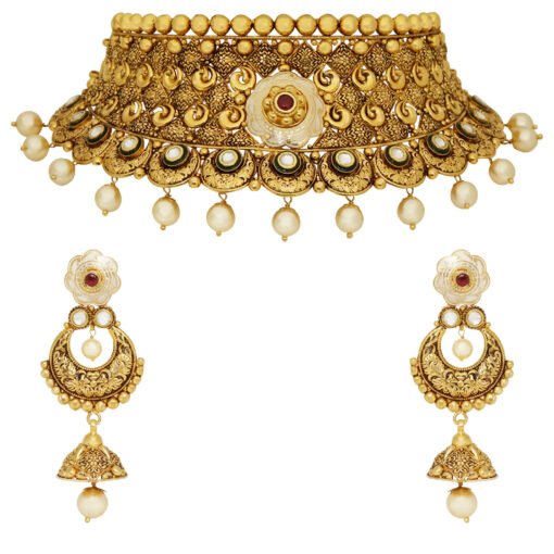 Jewellers in Chandigarh