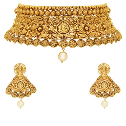 Jewellers in Chandigarh