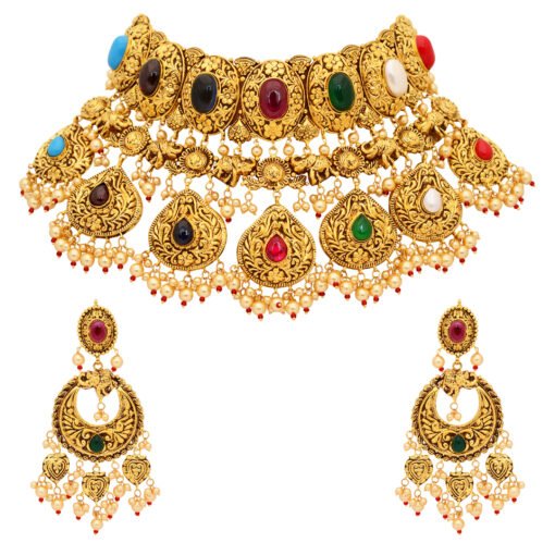 Jewellers in Chandigarh