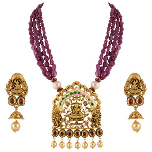 Jewellers in Chandigarh