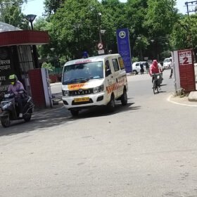 Jewellers in Chandigarh