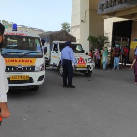 Jewellers in Chandigarh