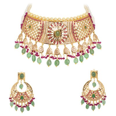 Best Jewellers in Chandigarh|Gold Jewellery in Chandigarh