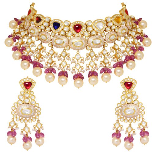 Jewellers in Chandigarh