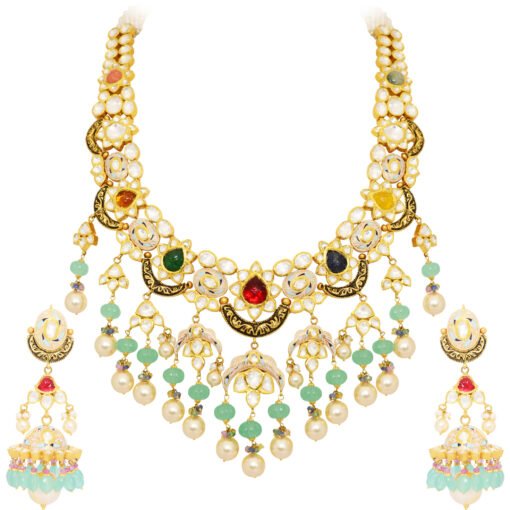 Jewellers in Chandigarh