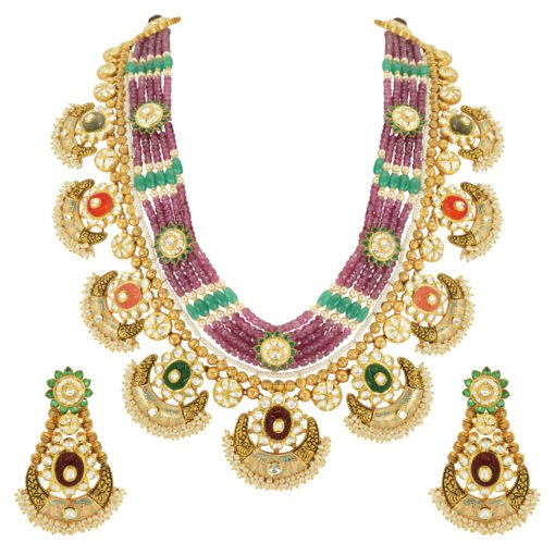 Jewellers in Chandigarh