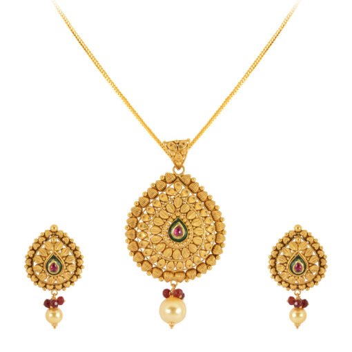 Jewellers in Chandigarh