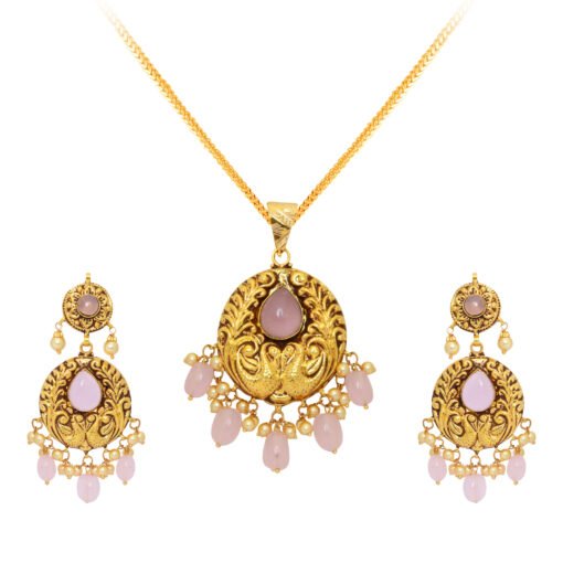 Jewellers in Chandigarh