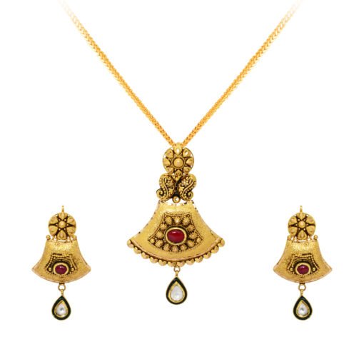 Jewellers in Chandigarh