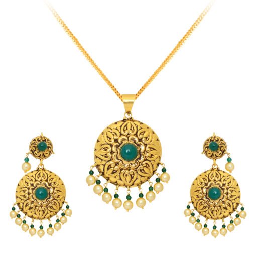 Jewellers in Chandigarh