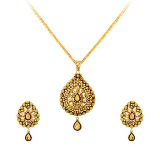 Jewellers in Chandigarh