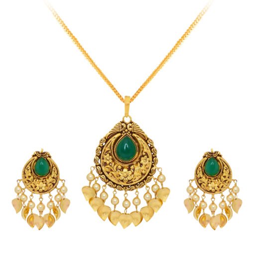 Jewellers in Chandigarh