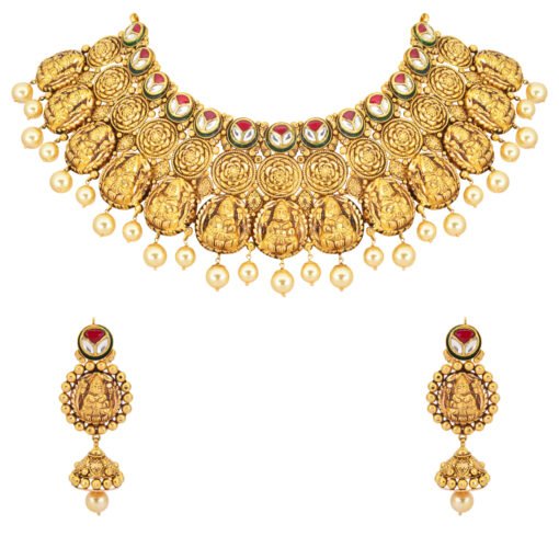 Jewellers in Chandigarh