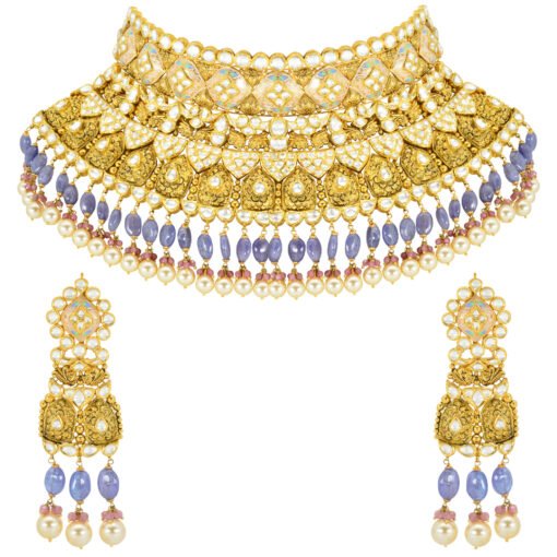 Jewellers in Chandigarh