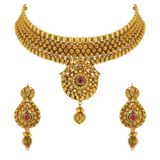 Jewellers in Chandigarh