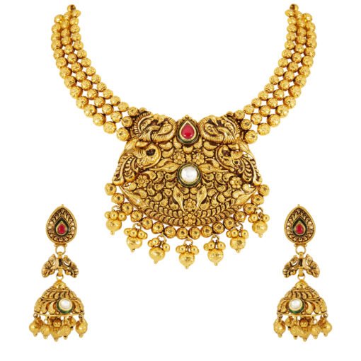 Jewellers in Chandigarh