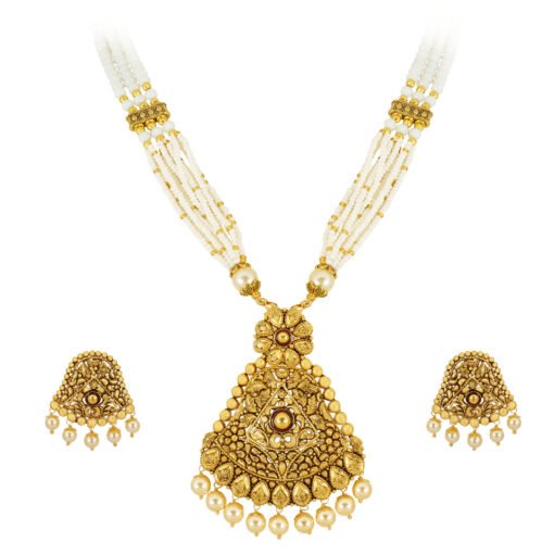 Jewellers in Chandigarh