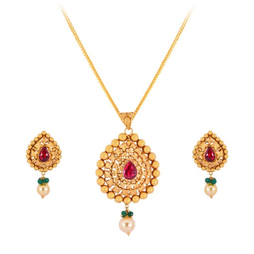 Jewellers in Chandigarh