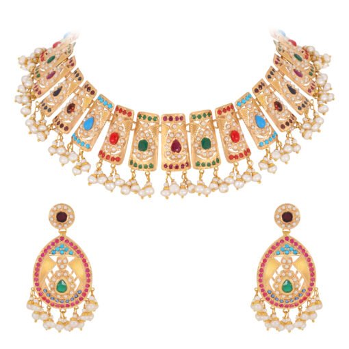 Jewellers in Chandigarh