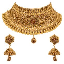 Jewellers in Chandigarh